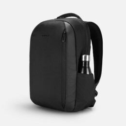 Kingsons Рюкзак Tarsus, черный