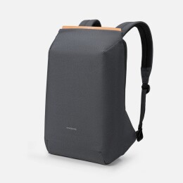 Kingsons Рюкзак Orvion, cерый