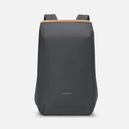 Kingsons Рюкзак Orvion, cерый