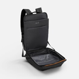 Kingsons Рюкзак Orvion, cерый