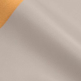 Very Marque Сумка Agio ver.2, серая