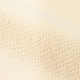 Разное Сумка Aperto, молочная