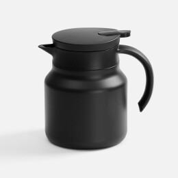 Molti Кувшин-термос Darko