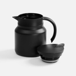 Molti Кувшин-термос Darko