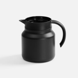 Molti Кувшин-термос Darko