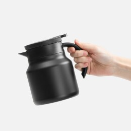 Molti Кувшин-термос Darko