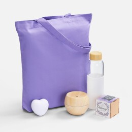 Разное Набор Lavendero