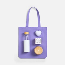 Разное Набор Lavendero