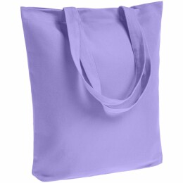 Разное Набор Lavendero