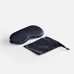 Разное Набор Sleepguard, темно-серый