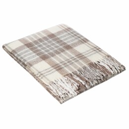 Разное Набор Guten Bergen