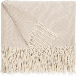 Разное Набор Amber Season, бежевый