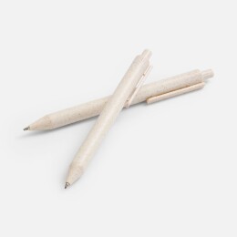 Разное Набор Wheat Hit, белый