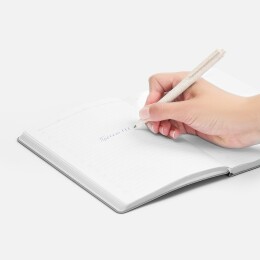 Разное Набор Wheat Hit, белый