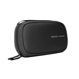 Разное Несессер XD Design First Class All-in-One
