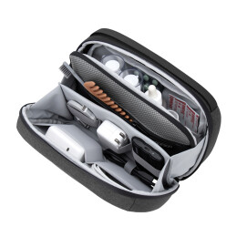 Разное Несессер XD Design First Class All-in-One