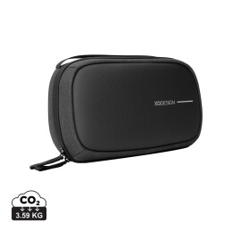 Разное Несессер XD Design First Class All-in-One