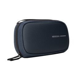 Разное Несессер XD Design First Class All-in-One