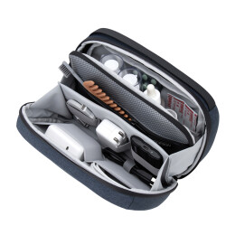 Разное Несессер XD Design First Class All-in-One