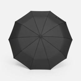Разное Зонт складной Regenfall, черный