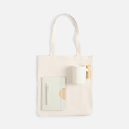 Разное Набор Enviro, белый