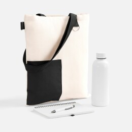 Разное Набор Stone Line, белый