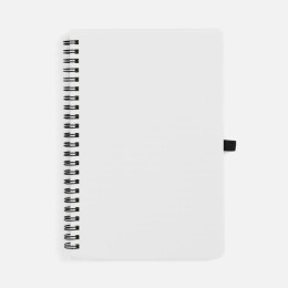 Разное Набор Stone Line, белый