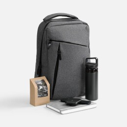 Разное Набор Urban Tea, серый