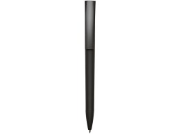 Разное Ручка пластиковая soft-touch шариковая «Zorro», черный