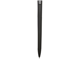 Разное Ручка пластиковая soft-touch шариковая «Zorro», черный