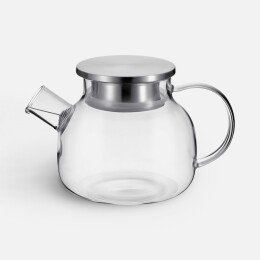 Regent Чайник заварочный Linea Franco