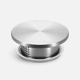 Regent Чайник заварочный Linea Franco