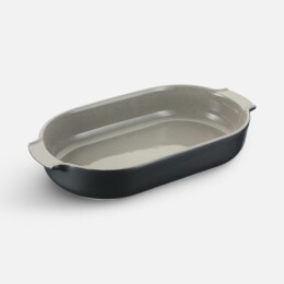 Regent Форма для запекания Linea Ceramo