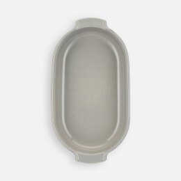 Regent Форма для запекания Linea Ceramo