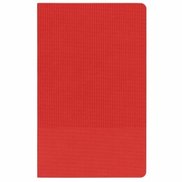 Разное Набор Knit Warm, красный