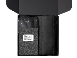 Разное Подарочный набор «Re:y. Care» с полотенцем, солью для ванны и диффузором