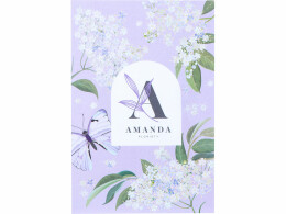 Разное Подарочный набор «Re:y. Care» с полотенцем, солью для ванны и диффузором