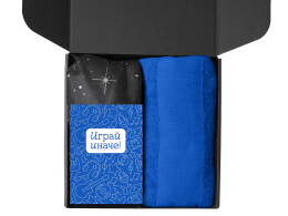 Разное Подарочный набор «Re:y. Care» с полотенцем, солью для ванны и диффузором