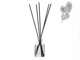 Разное Подарочный набор «Re:y. Care» с полотенцем, солью для ванны и диффузором