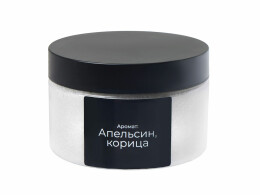 Разное Подарочный набор «Re:y. Care» с полотенцем, солью для ванны и диффузором