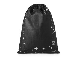 Разное Подарочный набор «Re:y. Vive» с пледом, френч-прессом и кофе