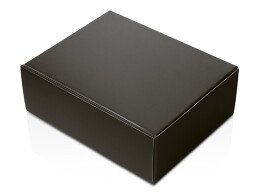 Разное Подарочный набор «Re:y. Haven» с пледом, кружкой и чаем