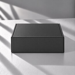 Разное Подарочный набор «Re:y. Grow» с пледом, увлажнителем и набором для выращивания
