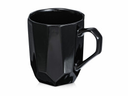 Разное Подарочный набор «Re:y. Hearth» с кружкой, подносом и чаем