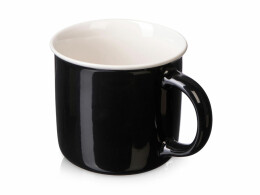 Разное Подарочный набор «Re:y. Together» с френчпрессом, кружками и дженгой