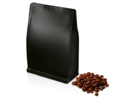 Разное Подарочный набор «Re:y. Routine» с туркой, термокружкой и кофе