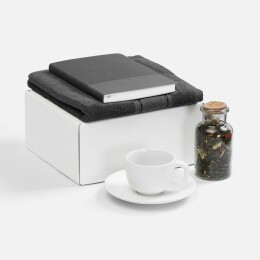 Разное Набор Urban Home, серый