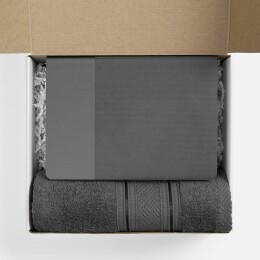 Разное Набор Urban Home, серый