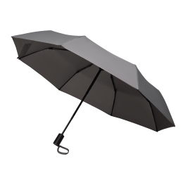 Portobello Зонты Зонт складной Пассат (Passat), серый