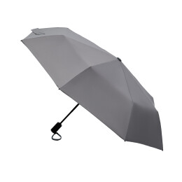 Portobello Зонты Зонт складной Пассат (Passat), серый
